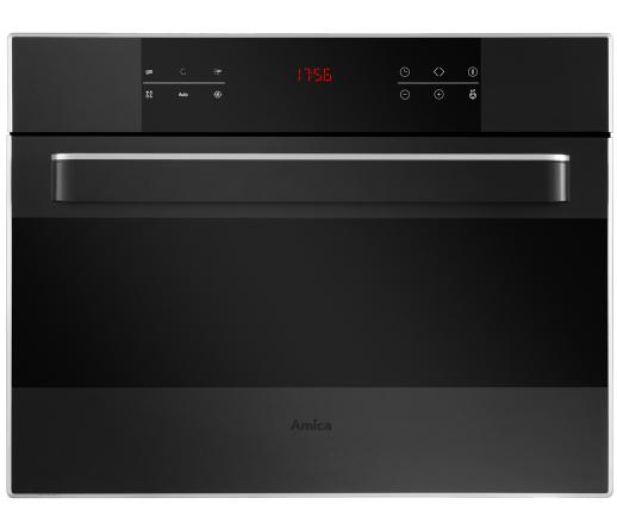 AMICA IN AMMB44E1GCB - 371918 - zdjęcie 3